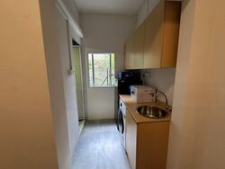 Sin Ming Road (D20), Terrace #472134041